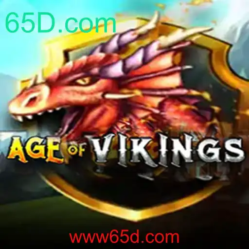 Descubra o Mundo Fascinante de AgeofViking: Aventura e Estratégia