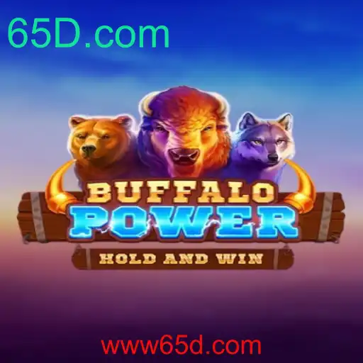Explorando o Mundo do Jogo BuffaloPower