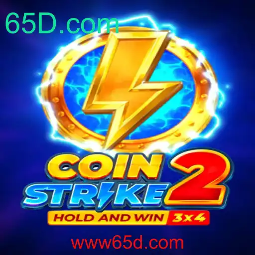 Coinstrike2: Explore o Mundo da Estratégia e Aventura com 65D.com