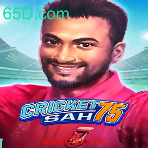 Explorando o Fascinante Jogo CricketSah75 e sua Relação com 65D.com