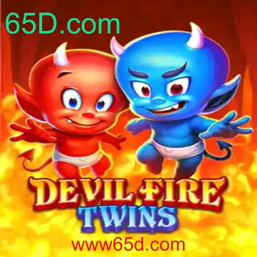 Descubra o Fascinante Mundo de DevilFireTwins