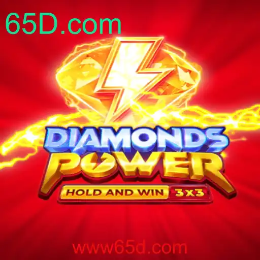 O Fascinante Mundo de Diamondspower: Explorando o Universo de 65D.com