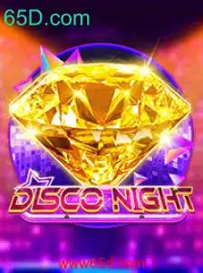 Explorando DiscoNight: A Nova Frenesia do Gaming