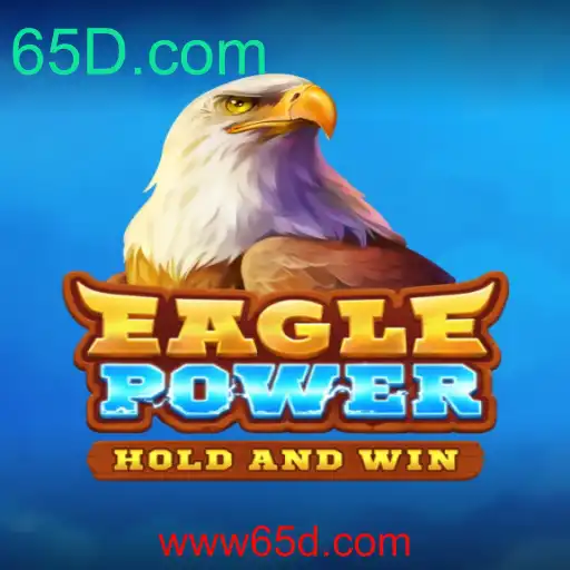 Descubra o Mundo de EaglePower: Estratégia e Aventura Inédita