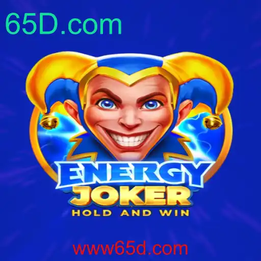 Explorando o Mundo de EnergyJoker: Uma Nova Onda no Mundo dos Jogos