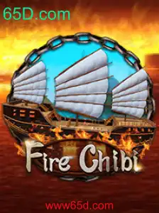 Explorando o Mundo de FireChibi: Um Novo Fenômeno no Universo dos Jogos