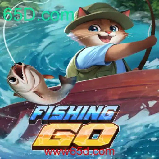 Descubra o Mundo Emocionante do FishingGO: Regras e Estratégias