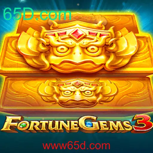 Explorando FortuneGems3: O Novo Fenômeno do Entretenimento Digital