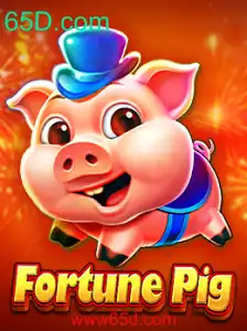 Explorando o Envolvente Jogo FortunePig