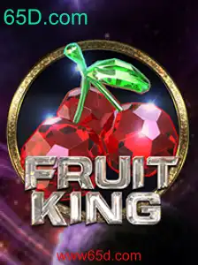 Estratégias e Regras para Dominar FruitKing: O Jogo Que Está Conquistando o Mundo