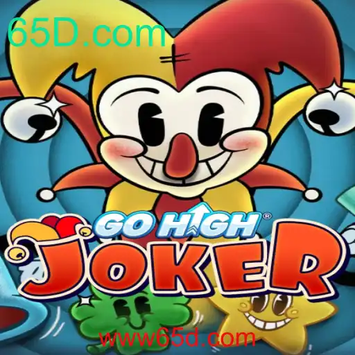 GoHighJoker: Mergulhe no Jogo Revolucionário de Estratégia
