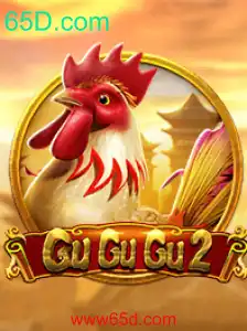 Explorando o Mundo de GuGuGu2: Aventuras e Desafios no 65D.com
