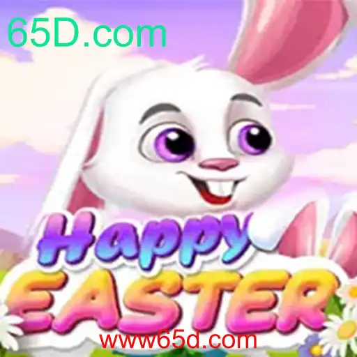 Explorando o Universo Divertido de HappyEaster: A Nova Sensação dos Jogos