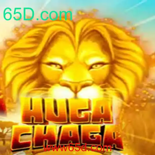 Descubra o Empolgante Mundo de HugaChaga