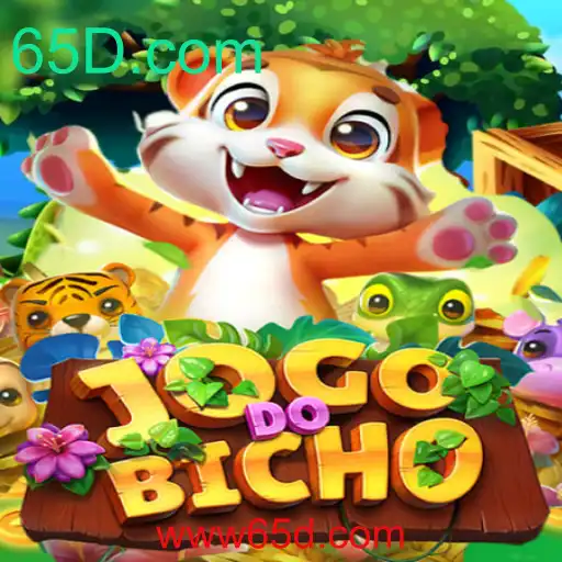 Descubra o Universo do Jogo do Bicho com JOGODOBICHO