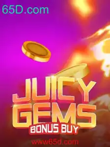JuicyGemsBonusBuy: Descubra o Fascinante Mundo das Pedras Preciosas Online