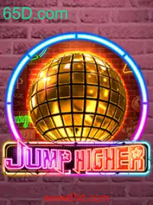 Descubra o Mundo de JumpHigher: Um Jogo Envolvente para Todas as Idades