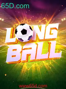 Tudo sobre LongBall: O Excitante Jogo de Estratégia e Agilidade