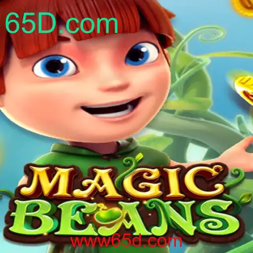 MAGICBEANS: Uma Nova Dimensão de Entretenimento em Jogos de Tabuleiro