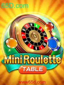 Explorando MiniRoulette: Regras e Estratégias para Maximizar Ganhos
