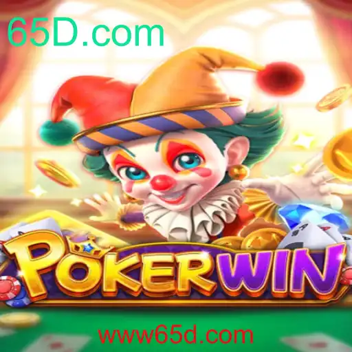 Descubra o Empolgante Mundo do Jogo POKERWIN