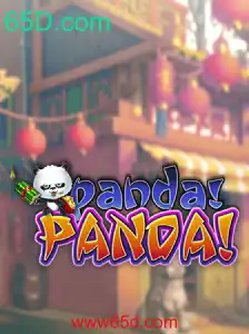 Explorando o Mundo de PandaPanda: Um Novo Fenômeno no Mundo dos Jogos