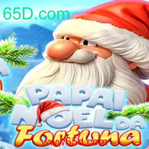 PapaiNoeldaFortuna: Um Novo Fenômeno no Mundo dos Jogos