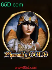 Explorando PharaohsGold: O Enigmatico Jogo de Aventura e Estratégia