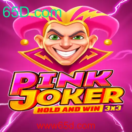 Explorando o Mundo de PinkJoker: Um Mergulho no Novo Fenômeno do Entretenimento Digital
