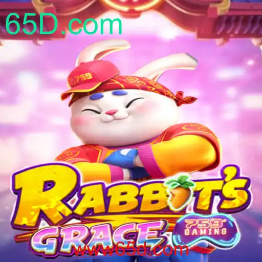 RabbitsGrace: Um Plunge no Mundo Encantador de Estratégia e Competição