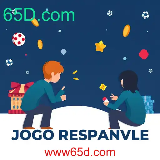 Jogo Responsável