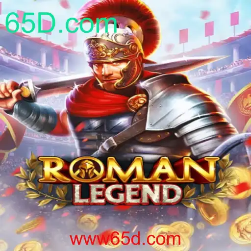 Explorando RomanLegend: Um Mergulho Profundo nas Aventuras do Jogo