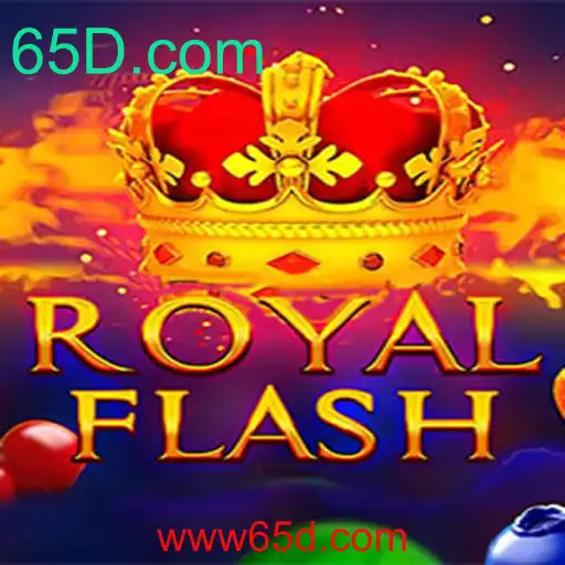 RoyalFlash: Um Novo Fenômeno no Mundo dos Jogos Online