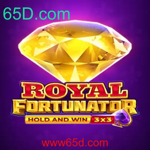 Royalfort: Explorando o Mundo do Jogo e as Conexões com 65D.com