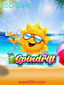 Spindrift: Mergulhando no Universo Criativo do Jogo de Estratégia