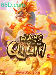 Descubra os Mistérios de WaysoftheQilin: Um Guia Completo