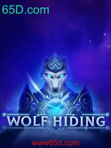 Descubra WolfHiding: Um Novo Mundo de Aventuras e Estratégias