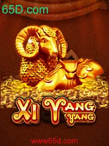 Conheça o Mundo de XiYangYang: O Jogo que Conquistou Multidões