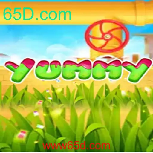 Desvendando o Fascínio do Jogo Yummy